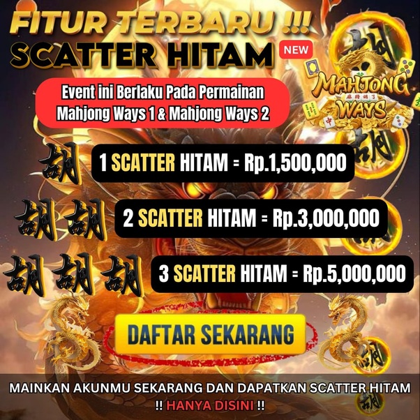 DEWISRI88 ⚡ Situs Slot Gacor Bet 200 800 & Slot Server Thailand