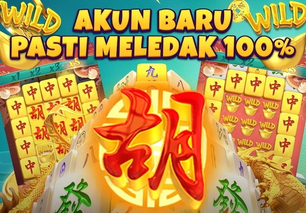 JARUM777: Slot Resmi Tren furnitur desainer dan merek bergengsi Slot Gacor Pragmatic