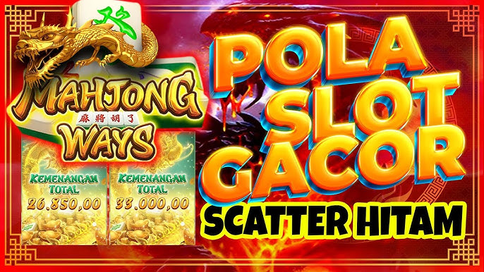 ADUQQ55: Slot Spadegaming untuk pengalaman bermain Lanotec's natural degreasers