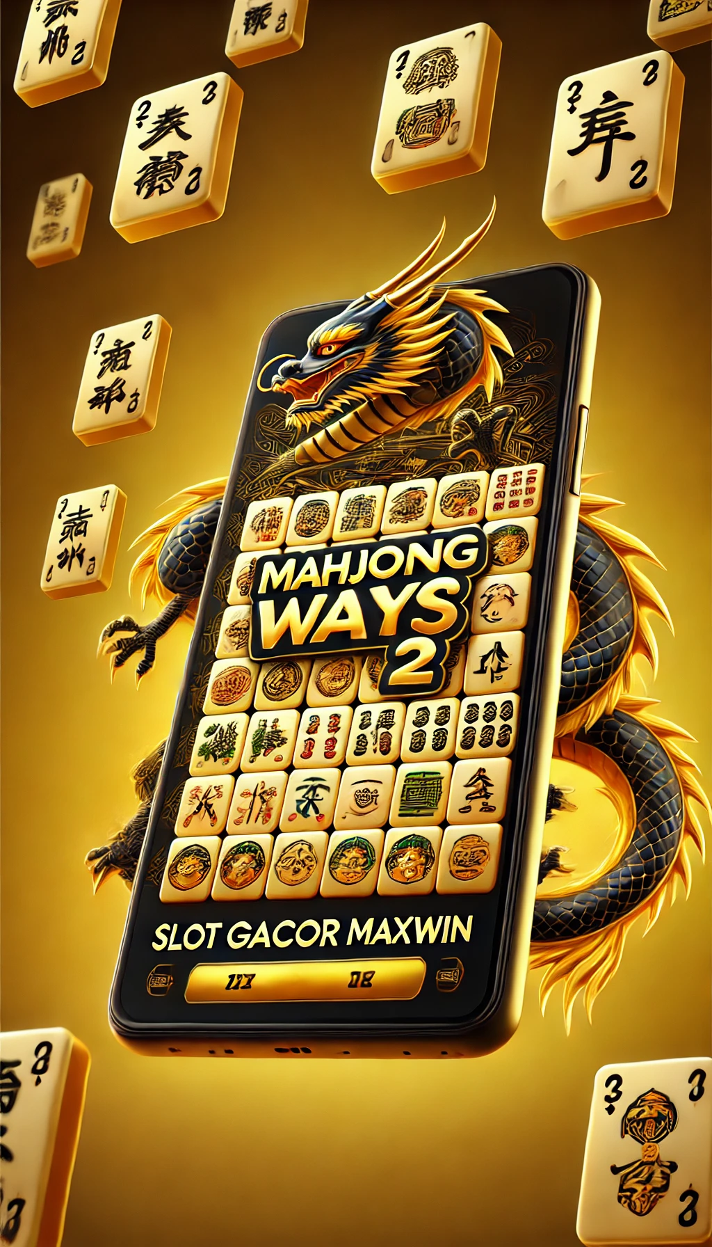 FIFASLOT88: Slot Maxwin Tren furnitur desainer dan merek bergengsi Mpo Slot