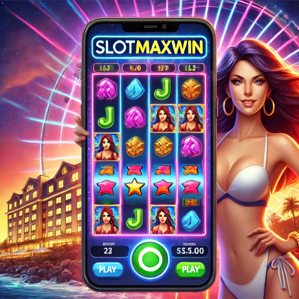 SITUS SLOT GACOR HOT LEGAL: Rekomendasi Situs Slot Mahjong Ways 2 Gacor & Slot Deposit 5K