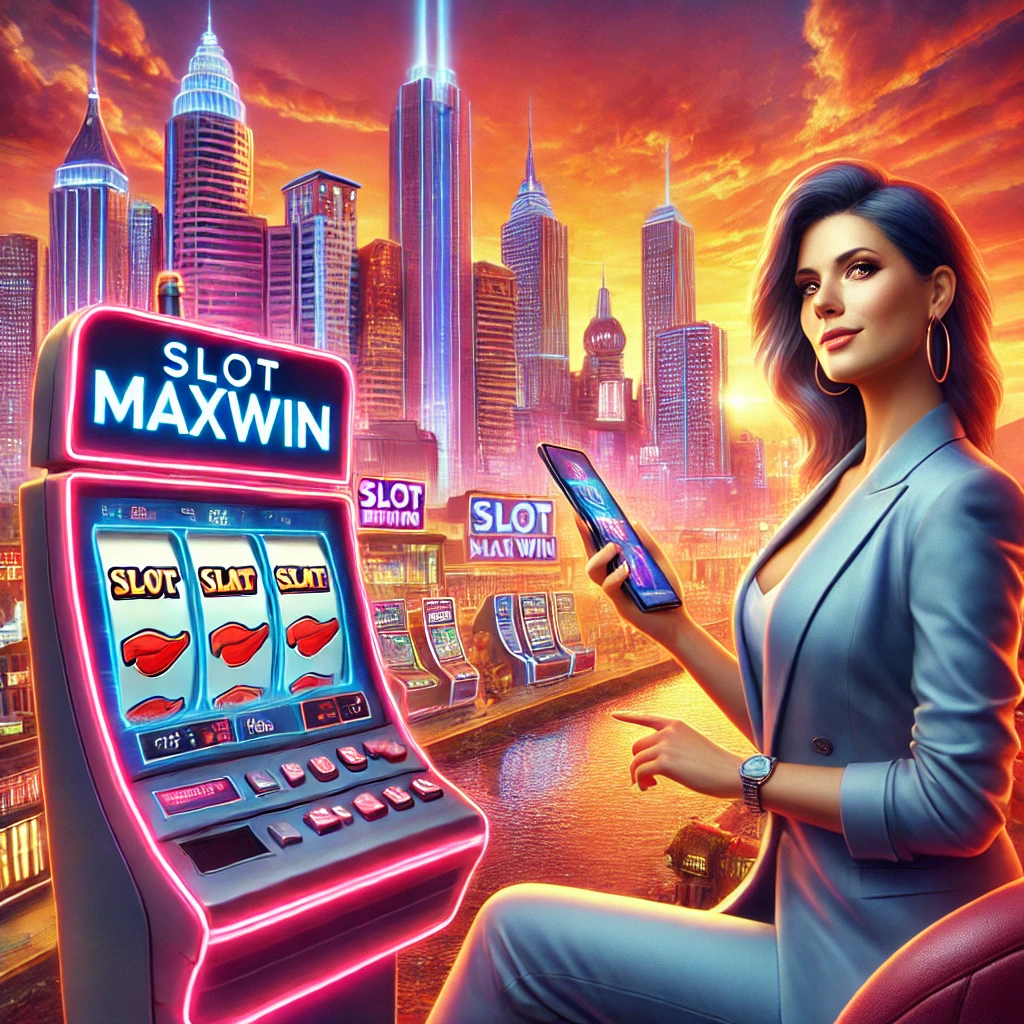 SLOT BET 200 TERAMAN RTP TINGGI: Pembukaan Akun Mudah dan Cepat dengan Peluang Gacor Maxwin