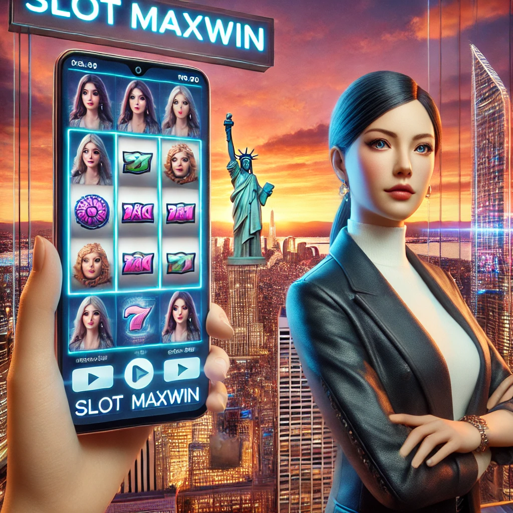 DEMO SLOT PG GACOR TERPOPULER: Tempat Bermain Slot Mahjong 2 & 3 Gacor Gampang Menang