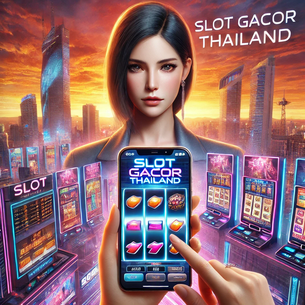 DEMO SLOT MUDAH MENANG LEGAL: Situs Slot JYP Entertainment Gacor Mahjong 2 & 3 Gampang Menang