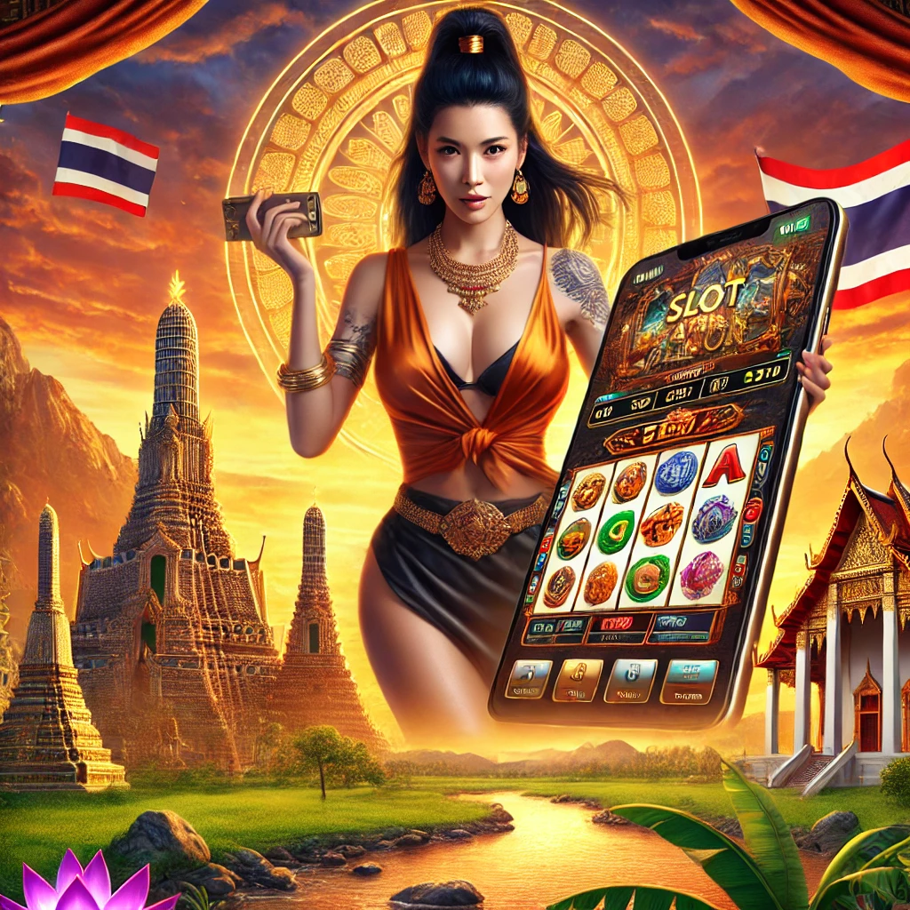 MOTORSLOT: FWD Insurance Merupakan Perusahaan Asuransi Slot Gacor Indonesia