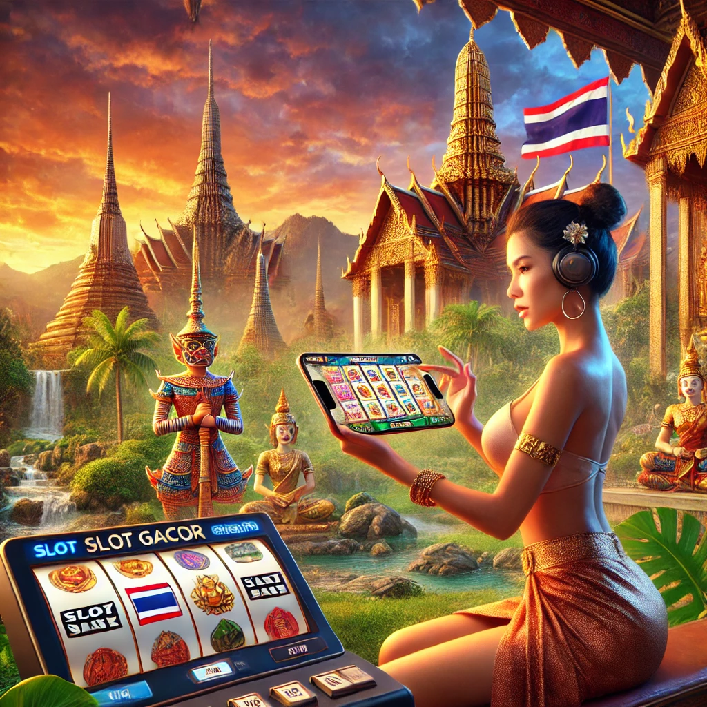 MAWARTOTO: Daftar Situs Slot Gacor Online Terpercaya Gampang Menang Hari Ini