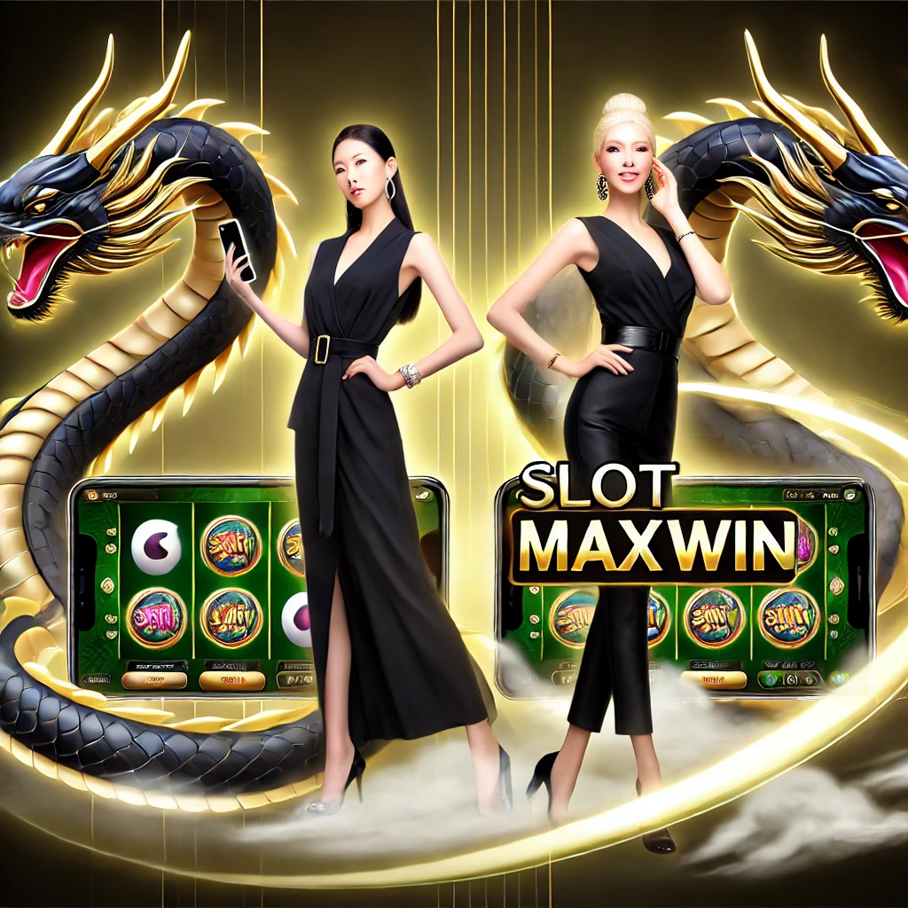 JAYAJP PROMO WIN 10: Infini88 Bank Nasional dengan pengucapan lokal Slot Gacor Zeus