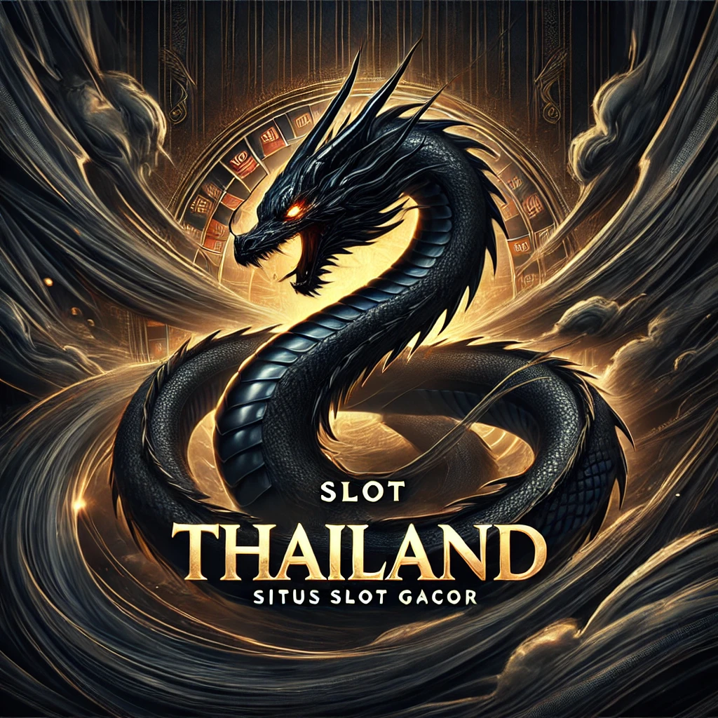 TOTO MACAU 4D SOFTWARE: Slot88 Bank Nasional dengan pengucapan lokal Toto Jitu